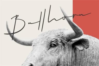 Hellios Font by VSTRD TYPEWORKS — Script Handwritten Font — thumbnail 6