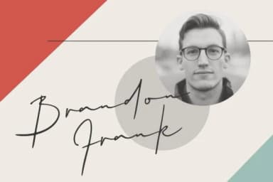 Hellios Font by VSTRD TYPEWORKS — Script Handwritten Font — thumbnail 7