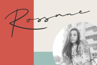 Hellios Font by VSTRD TYPEWORKS — Script Handwritten Font — thumbnail 8