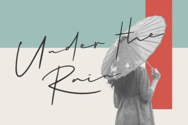 Hellios Font by VSTRD TYPEWORKS — Script Handwritten Font — thumbnail 9