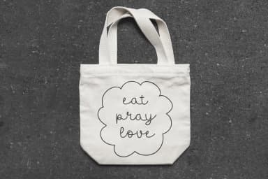 Hello Chiang Mai Font by paramajandesign — Script Handwritten Font — thumbnail 10