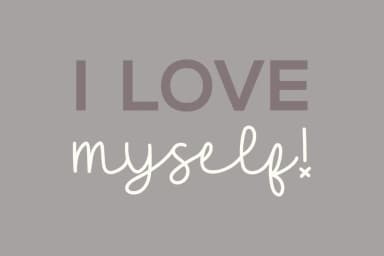 Hello Chiang Mai Font by paramajandesign — Script Handwritten Font — thumbnail 2