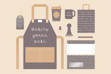 Hello Chiang Mai Font by paramajandesign — Script Handwritten Font — thumbnail 3