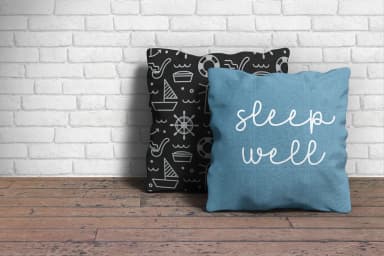 Hello Chiang Mai Font by paramajandesign — Script Handwritten Font — thumbnail 4