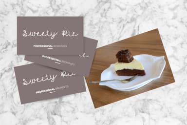 Hello Chiang Mai Font by paramajandesign — Script Handwritten Font — thumbnail 5