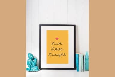 Hello Chiang Mai Font by paramajandesign — Script Handwritten Font — thumbnail 6