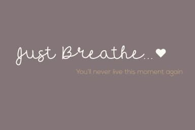 Hello Chiang Mai Font by paramajandesign — Script Handwritten Font — thumbnail 7