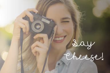 Hello Chiang Mai Font by paramajandesign — Script Handwritten Font — thumbnail 8