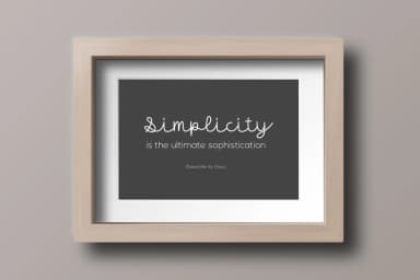 Hello Chiang Mai Font by paramajandesign — Script Handwritten Font — thumbnail 9