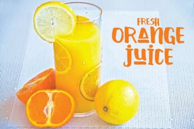 Hello Cute Font by Atjcloth Studio — Script Handwritten Font — thumbnail 2