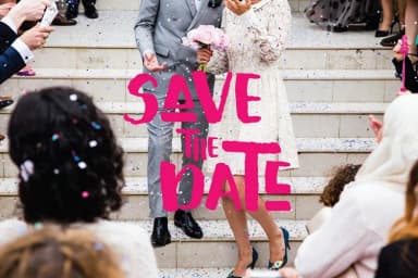 Hello Cute Font by Atjcloth Studio — Script Handwritten Font — thumbnail 4