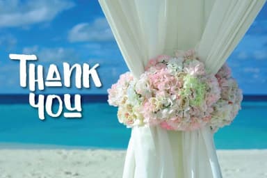 Hello Cute Font by Atjcloth Studio — Script Handwritten Font — thumbnail 9