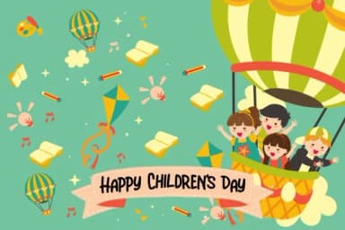 Hello Day Font by Vunira — Script Handwritten Font — thumbnail 2