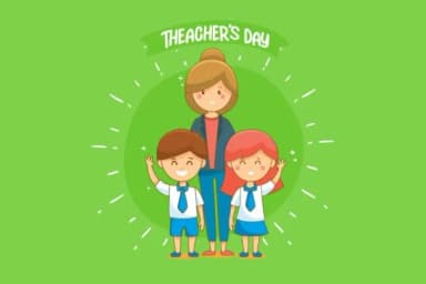 Hello Day Font by Vunira — Script Handwritten Font — thumbnail 4