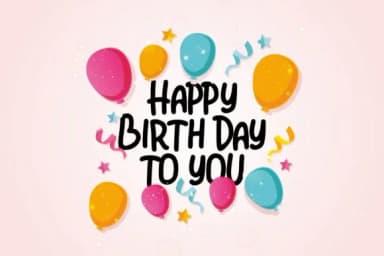 Hello Day Font by Vunira — Script Handwritten Font — thumbnail 5