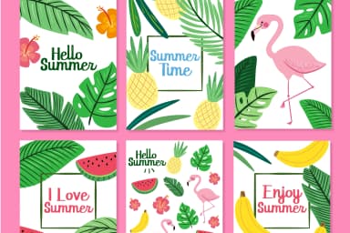 Hello Dina Font by Debut Studio — Script Handwritten Font — thumbnail 3