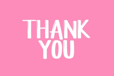 Hello Dina Font by Debut Studio — Script Handwritten Font — thumbnail 5