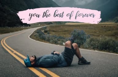 Hello Junita Font by WDfont Creative — Script Handwritten Font — thumbnail 2