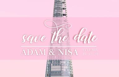 Hello Junita Font by WDfont Creative — Script Handwritten Font — thumbnail 4