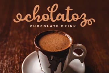 Hello Linnea Font by Subectype — Script Handwritten Font — thumbnail 4