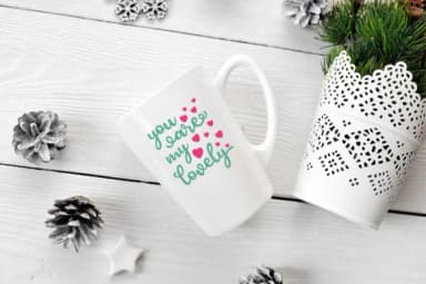 Hello Linnea Font by Subectype — Script Handwritten Font — thumbnail 5