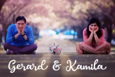 Hello Linnea Font by Subectype — Script Handwritten Font — thumbnail 9