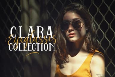 Hello Marsmallow Duo Font by Dani (7NTypes) — Script Handwritten Font — thumbnail 2