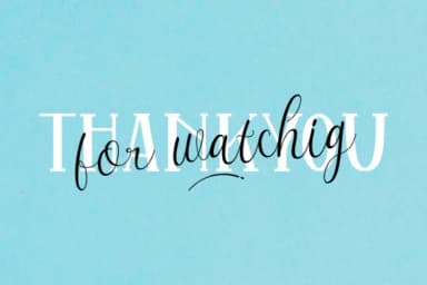 Hello Marsmallow Duo Font by Dani (7NTypes) — Script Handwritten Font — thumbnail 6