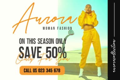 Hello Monday Font by lyanatha — Script Handwritten Font — thumbnail 2