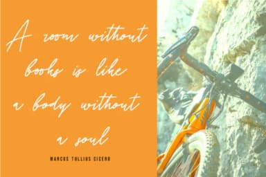 Hello Monday Font by lyanatha — Script Handwritten Font — thumbnail 3