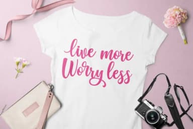 Hello Najwa Font by Kotak Kuning Studio — Script Handwritten Font — thumbnail 5