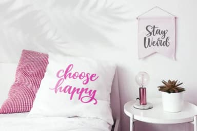 Hello Najwa Font by Kotak Kuning Studio — Script Handwritten Font — thumbnail 7