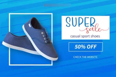 Hello September Font by aminmario — Script Handwritten Font — thumbnail 2