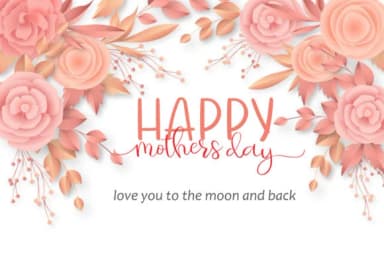 Hello September Font by aminmario — Script Handwritten Font — thumbnail 3