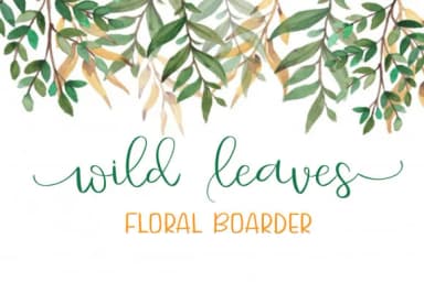 Hello September Font by aminmario — Script Handwritten Font — thumbnail 4