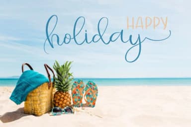 Hello September Font by aminmario — Script Handwritten Font — thumbnail 6