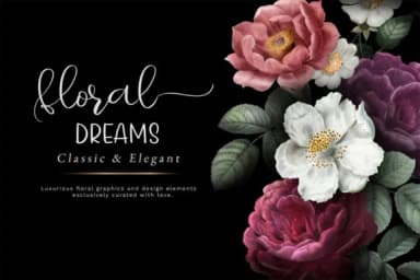 Hello September Font by aminmario — Script Handwritten Font — thumbnail 7