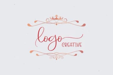 Hello September Font by aminmario — Script Handwritten Font — thumbnail 8