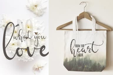 Hello Shalia Font by Pineungtype & Missinklab — Script Handwritten Font — thumbnail 4