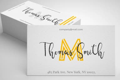 Hello Shalia Font by Pineungtype & Missinklab — Script Handwritten Font — thumbnail 7