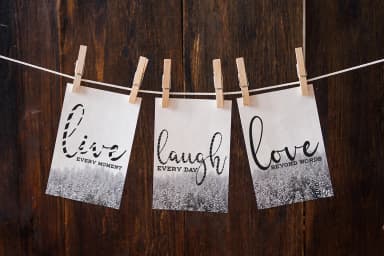 Hello Shalia Font by Pineungtype & Missinklab — Script Handwritten Font — thumbnail 8