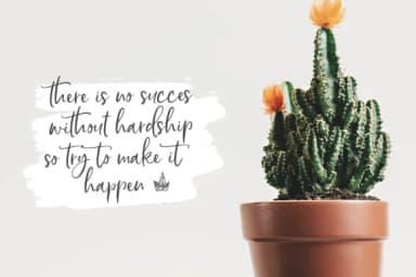 Hello Sunday Font by Silverdav — Script Handwritten Font — thumbnail 4