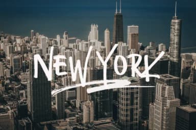 Hello Sweety Trio Font by JorseType — Script Handwritten Font — thumbnail 2