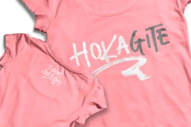 Hello Sweety Trio Font by JorseType — Script Handwritten Font — thumbnail 3