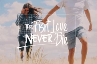 Hello Sweety Trio Font by JorseType — Script Handwritten Font — thumbnail 4