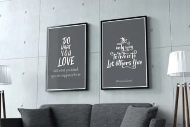 Hello Teman Font by Andrian Dehasta — Script Handwritten Font — thumbnail 2