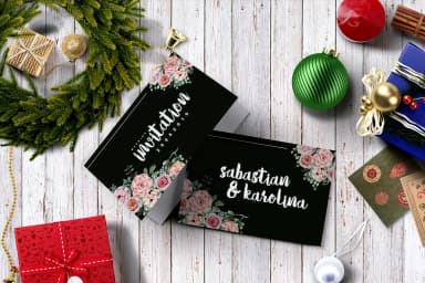 Hello Tropical Font by Atjcloth Studio — Script Handwritten Font — thumbnail 2