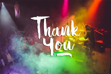 Hello Tropical Font by Atjcloth Studio — Script Handwritten Font — thumbnail 7