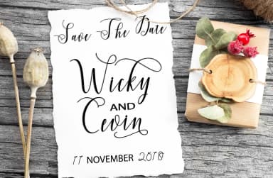 Hello Violetta Font by Bexx Type — Script Handwritten Font — thumbnail 2