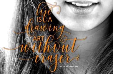 Hello Violetta Font by Bexx Type — Script Handwritten Font — thumbnail 3